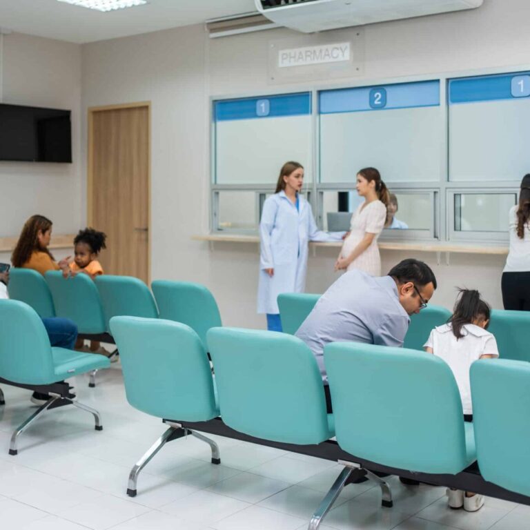 short-of-the-pharmacy-provides-services-to-patient-2026-03-25-00-30-25-utc (1)