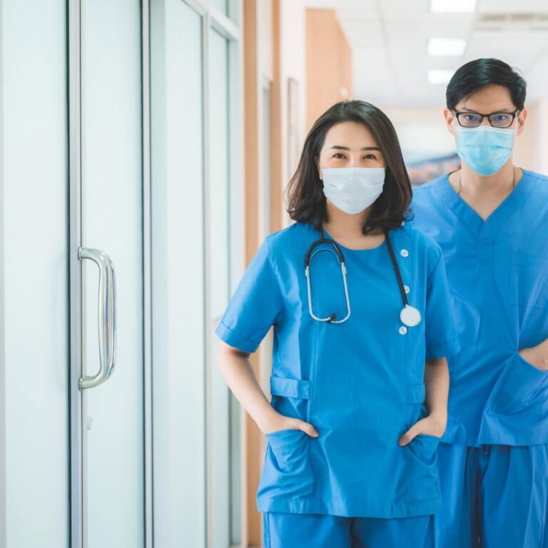 medical-professionals-doctor-wear-surgical-masks-t-2026-03-24-23-37-19-utc (1)