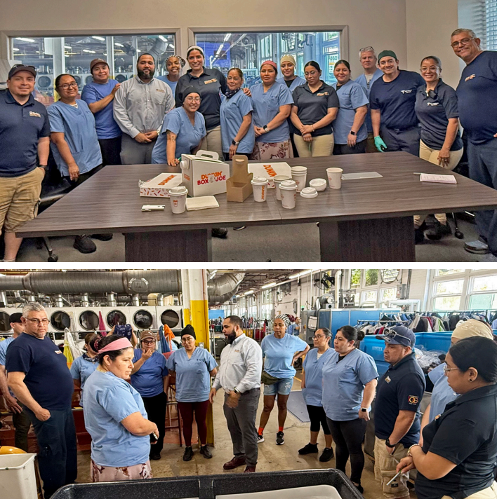 Newsletter - May 2026