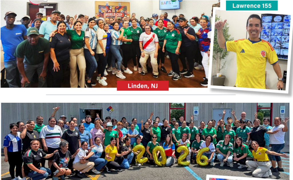 Newsletter - June 2026